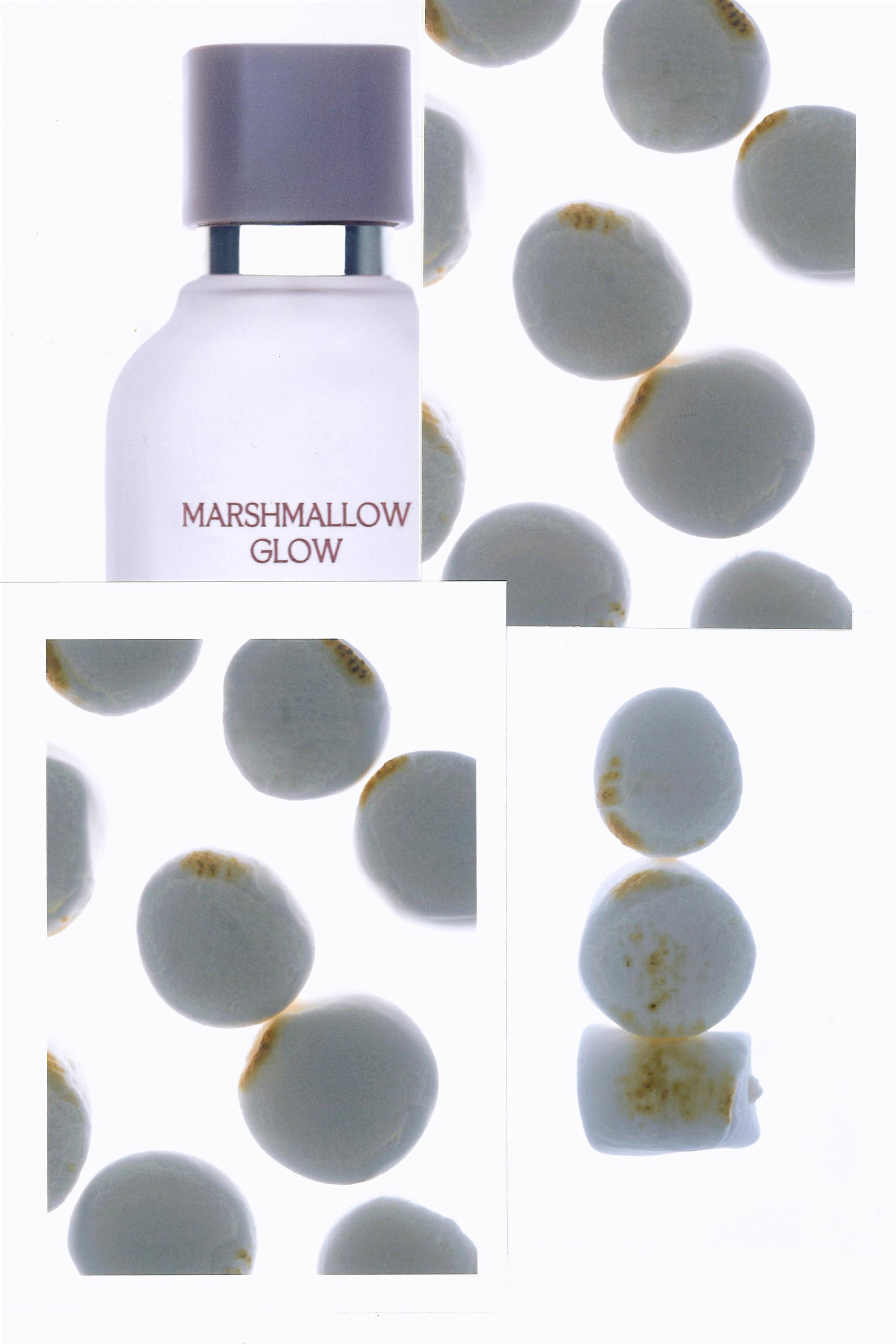 MARSHMALLOW GLOW EDP 100ML (3.4 FL. OZ).